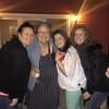 kathy_mullen